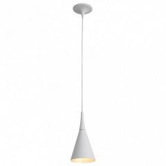 Подвесной светильник ST-Luce Gocce SL874.503.01 в Полевском - polevskoy.mebel24.online | фото 2