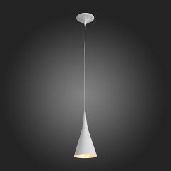 Подвесной светильник ST-Luce Gocce SL874.503.01 в Полевском - polevskoy.mebel24.online | фото 3