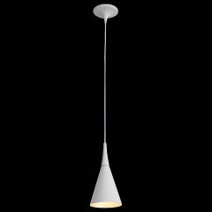 Подвесной светильник ST-Luce Gocce SL874.503.01 в Полевском - polevskoy.mebel24.online | фото 4
