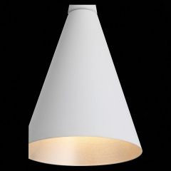 Подвесной светильник ST-Luce Gocce SL874.503.01 в Полевском - polevskoy.mebel24.online | фото 5
