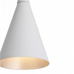Подвесной светильник ST-Luce Gocce SL874.503.01 в Полевском - polevskoy.mebel24.online | фото 6