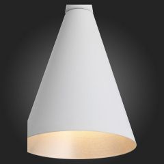 Подвесной светильник ST-Luce Gocce SL874.503.01 в Полевском - polevskoy.mebel24.online | фото 7