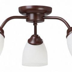 Потолочная люстра Vitaluce V3184 V3252/3PL в Полевском - polevskoy.mebel24.online | фото