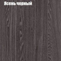 Прихожая ДИАНА-4 сек №10 (Ясень анкор/Дуб эльза) в Полевском - polevskoy.mebel24.online | фото 3