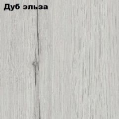 Прихожая ДИАНА-4 сек №11 (Ясень анкор/Дуб эльза) в Полевском - polevskoy.mebel24.online | фото 2