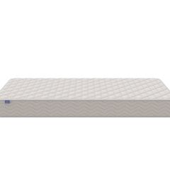 PROxSON Матрас Balance Duo M/S (Ткань Синтетический жаккард) 120x195 в Полевском - polevskoy.mebel24.online | фото 6