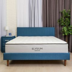 PROxSON Матрас Elysium Soft (Трикотаж Spiral-RT) 180x195 в Полевском - polevskoy.mebel24.online | фото 2