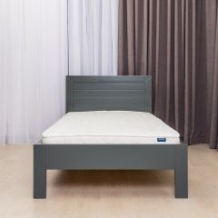 PROxSON Матрас Лисенок (Cotton Little PROSON) 120x150 в Полевском - polevskoy.mebel24.online | фото 2