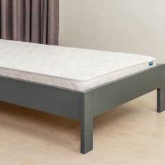 PROxSON Матрас Львенок (Cotton Little PROSON) 90x200 в Полевском - polevskoy.mebel24.online | фото 5