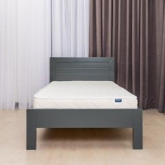 PROxSON Матрас Медвежонок (Cotton Little PROSON) 120x120 в Полевском - polevskoy.mebel24.online | фото 2