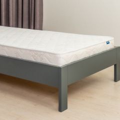 PROxSON Матрас Медвежонок (Cotton Little PROSON) 90x120 в Полевском - polevskoy.mebel24.online | фото 6