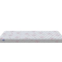 PROxSON Матрас Совенок (Cotton Little PROSON) 60x200 в Полевском - polevskoy.mebel24.online | фото 5