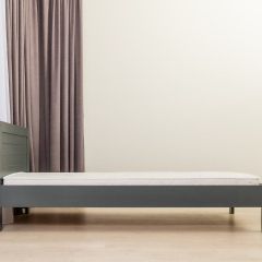 PROxSON Матрас Тигренок (Cotton Little PROSON) 60x200 в Полевском - polevskoy.mebel24.online | фото 4