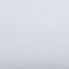PROxSON Защитный чехол Aqua Save Light Top (Ткань влагостойкая Tencel Jersey) 120x190 в Полевском - polevskoy.mebel24.online | фото 3