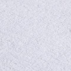 PROxSON Защитный чехол Aqua Save Plush S (Ткань влагостойкая Coral Fleece) 160x195 в Полевском - polevskoy.mebel24.online | фото 4