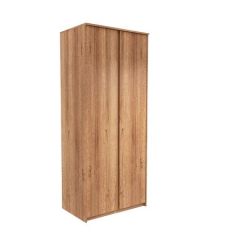 ШЕРВУД Ш16а Шкаф для одежды и белья в Полевском - polevskoy.mebel24.online | фото