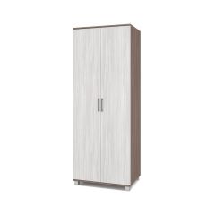 ЕВА Шкаф 2-х дверный Е21 в Полевском - polevskoy.mebel24.online | фото 9