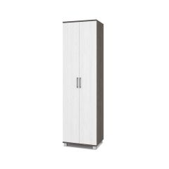 КАРИНА Шкаф 2-х дверный К21 в Полевском - polevskoy.mebel24.online | фото