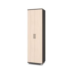 КАРИНА Шкаф 2-х дверный К21 в Полевском - polevskoy.mebel24.online | фото 3