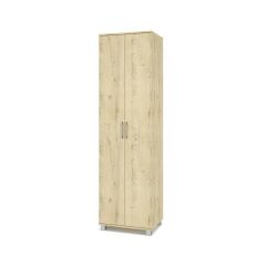 КАРИНА Шкаф 2-х дверный К21 в Полевском - polevskoy.mebel24.online | фото 5