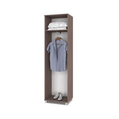 КАРИНА Шкаф 2-х дверный К21 в Полевском - polevskoy.mebel24.online | фото 10