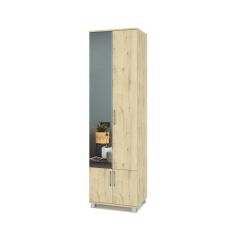 КАРИНА Шкаф 2-х дверный К22 в Полевском - polevskoy.mebel24.online | фото 10