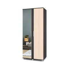 ПАНДОРА Шкаф 2-х дверный П22 в Полевском - polevskoy.mebel24.online | фото 3