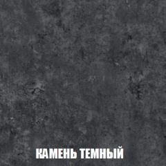 Шкаф 2-х створчатый МСП-1 (Дуб Золотой/Камень темный) в Полевском - polevskoy.mebel24.online | фото 5