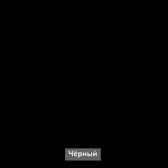 Шкаф 2-х створчатый с зеркалом "Ольга-Лофт 3.1" в Полевском - polevskoy.mebel24.online | фото 5