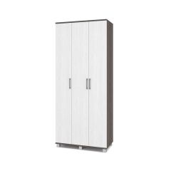 КАРИНА Шкаф 3-х дверный К31 в Полевском - polevskoy.mebel24.online | фото