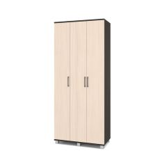 КАРИНА Шкаф 3-х дверный К31 в Полевском - polevskoy.mebel24.online | фото 3