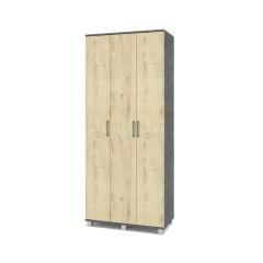КАРИНА Шкаф 3-х дверный К31 в Полевском - polevskoy.mebel24.online | фото 7