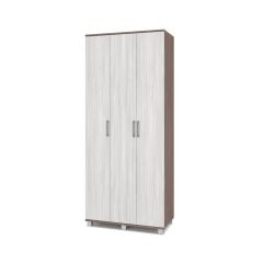 КАРИНА Шкаф 3-х дверный К31 в Полевском - polevskoy.mebel24.online | фото 9