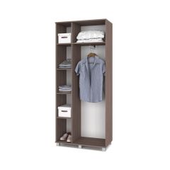КАРИНА Шкаф 3-х дверный К31 в Полевском - polevskoy.mebel24.online | фото 10