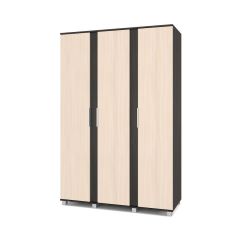 ПАНДОРА Шкаф 3-х дверный П31 в Полевском - polevskoy.mebel24.online | фото 3