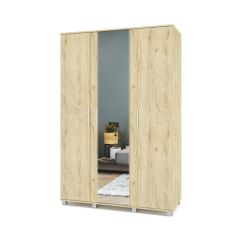 ПАНДОРА Шкаф 3-х дверный П32 в Полевском - polevskoy.mebel24.online | фото 5
