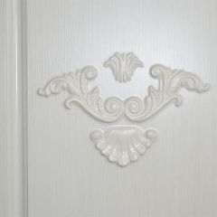 Шкаф 3-х дверный "Мария-Луиза 3" в Полевском - polevskoy.mebel24.online | фото 5