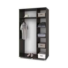 ВИОРА Шкаф 3-х дверный В31 в Полевском - polevskoy.mebel24.online | фото 4