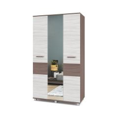 ВИОРА Шкаф 3-х дверный В31 в Полевском - polevskoy.mebel24.online | фото 7