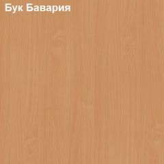 Шкаф для документов закрытый Логика Л-9.4 в Полевском - polevskoy.mebel24.online | фото 2