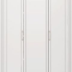 Шкаф для одежды Виктория 9  без зеркал в Полевском - polevskoy.mebel24.online | фото