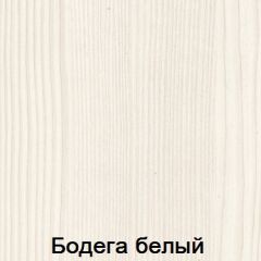 Шкаф-купе 1600 без зеркала "Мария-Луиза 6.16" в Полевском - polevskoy.mebel24.online | фото 5