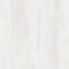 Шкаф-купе Акцент-Квадро КЛ 1400-600 (Выбеленное дерево) в Полевском - polevskoy.mebel24.online | фото 2