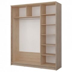 Шкаф-купе Байкал-2 СТЛ.268.12 в Полевском - polevskoy.mebel24.online | фото 2