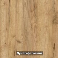 Шкаф купе без зеркала "Ольга-Лофт 10.1" в Полевском - polevskoy.mebel24.online | фото 5