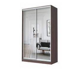 Шкаф-купе ХИТ 23-12-55 (620) в Полевском - polevskoy.mebel24.online | фото