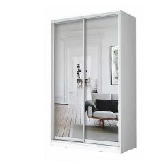 Шкаф-купе ХИТ 24-12/2-55 (620) в Полевском - polevskoy.mebel24.online | фото