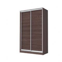 Шкаф-купе ХИТ 24-14-11 (620) в Полевском - polevskoy.mebel24.online | фото 1