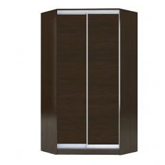 Шкаф-купе ХИТ-У-23-4-11 в Полевском - polevskoy.mebel24.online | фото 1