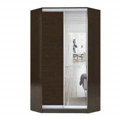 Шкаф-купе ХИТ-У-23-4-15 в Полевском - polevskoy.mebel24.online | фото